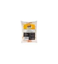 Warf Tavuklu Roll Kemik 10 cm 16 Ad