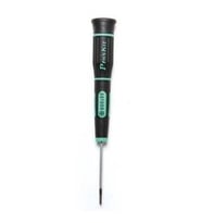 SD-081-P1 P1 İNCE TORNAVİDA ELEKTRONİKÇİ YILDIZ 000*50 MM