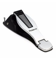 ROLAND FD-8 Hi-Hat Kontrol Pedal