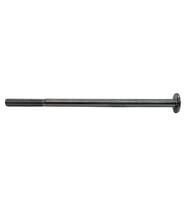 Çuvalağzı Dikiş Makinesi Bobinlik Mili / 6001004 (245052) BC-1-30-1