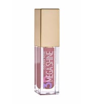 Golden Rose 3D Mega Shine Lipgloss - 114 Shimmer