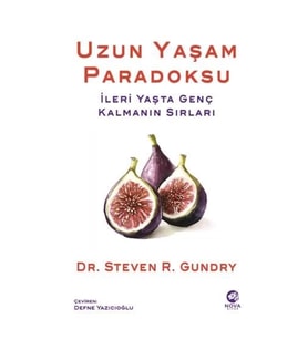 Uzun Yaşam Paradoksu