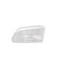 FAR CAMI SAĞ MEGANE SCANİC 96 99