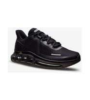 Lescon ETERIUM 3 AIRFOAM Siyah Erkek Günlük Sneakers