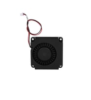 Creality Ender-3 V3 SE\Ender-3 V3 KE 4010 Soğutma Fanı