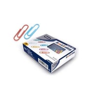 MAS 280 ATAŞ RENKLİ (PVC)