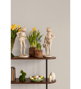 AdaWall Hue Koleksiyonu 24201-9 Duvar Kağıdı