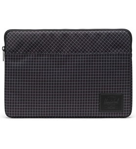 Herschel Anchor 15"/16" Inc Laptop Macbook Tablet Kılıfı (Standart)