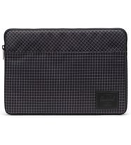 Herschel Anchor 15"/16" Inc Laptop Macbook Tablet Kılıfı (Standart)