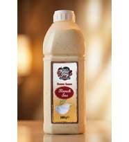 Ranch Sos 2000 gr Ranch Sauce