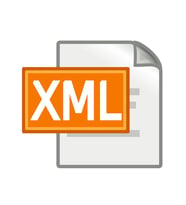 Northcity XML Hizmeti - Hızlı ve Güvenli Veri Entegrasyon Çözümü
