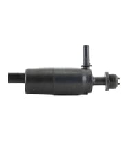 VW Polo GOLF7 Jetta Passat A3 A4 A5 2010- Su Fiskiye Motoru 6R0955681 Wisco