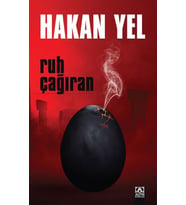 Ruh Çağıran