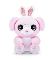 Coco Cones Paskalya Peluş S1