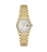 FREELOOK FL.4.10033-2 KADIN KOL SAATİ (Gold)