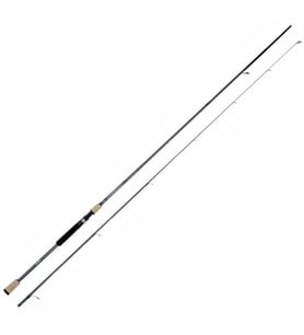 Okuma Azaki Spin 274 cm 12-35 gr 2 Parça Spin Kamışı