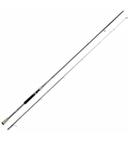 Okuma Azaki Spin 274 cm 12-35 gr 2 Parça Spin Kamışı