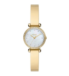 Fossil FBQ3895 Kadın Kol Saati