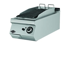Empero EMP.PLS.9LG010 Gazlı Lavataşlı Izgara - LPGli