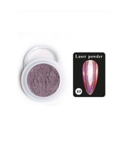 Laser Powder 04