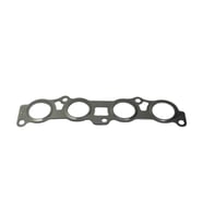 Egzoz Manifold Contası Toyota Yaris 1999-2005 / Sirion 2000-2004 / Terios 2000-2009 / YRV 2000-2009 (1.0-1.3)