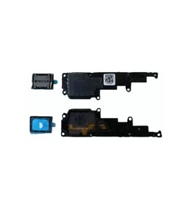 Realme 11 4G Buzzer Hoparlör