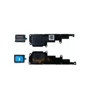 Realme 11 4G Buzzer Hoparlör