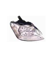 FORD FOCUS C-MAX ÖN FAR SOL 2004- 3M5113101AA