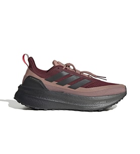 adidas Ultraboost 5 W Climawarm Kadın Koşu Ayakkabısı IG9355 Siyah
