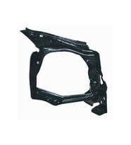 RENAULT KANGOO FAR SACI SAĞ 1998-2003 7751705162