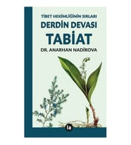 Derdin Devası Tabiat