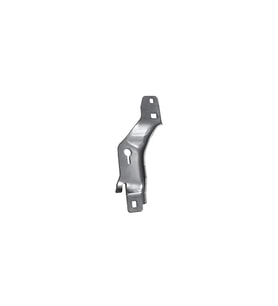 BMW - ÖN TAMPON DEMİRİ ALT (ALUMİNYUM ) G60/G68 2024-