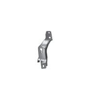 BMW - ÖN TAMPON DEMİRİ ALT (ALUMİNYUM ) G60/G68 2024-