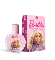 Barbie Parfüm 50ml EDT