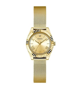 Guess GUGW0842L2 Kadın Kol Saati
