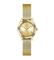 Guess GUGW0842L2 Kadın Kol Saati