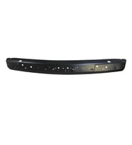 Bmw 5 Seri E34 88/95 Ön Tampon Demi·ri· (Çeli·k) (Tw)