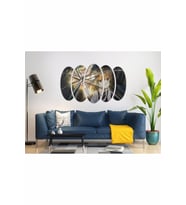 ANİME MDF TABLO-0087