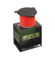 Hiflo HFA1705 Hava Filtresi
