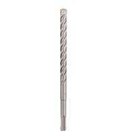 SDS Plus-5X Beton Delme Ucu 14x460 mm