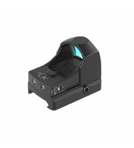 Novritsch Red Dot – Micro V2  (Ssp1 ssp2 Ssp18 Ssx23 TP22 Uyumlu)