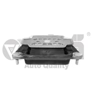 4F0399151AP Şanzıman Kulağı - Audi A6 2005-2011 - 2.4 Lt.-2.8 Lt.-3.0-3.2 Lt.-Benzinli-2.7 Lt.-Dızel