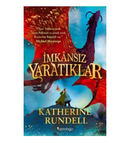 İmkansız Yaratıklar