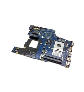 Lenovo Thinkpad E530 Notebook Anakart 04W4014 LA-8133P - Outlet