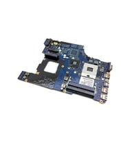 Lenovo Thinkpad E530 Notebook Anakart 04W4014 LA-8133P - Outlet