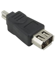 Ayt S-Link USB USBAM UBSBM Firewire Dönüştürücü
