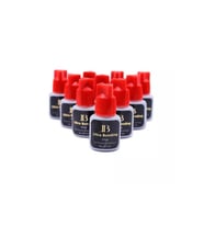 Ellea Naıl Ib I- Ib Ultra Bonding Glue Ipek Kirpik Yapıştırıcısı Ibkyapıstırıcı