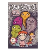 Duman Çetesi