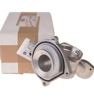Opel Astra J Insignia A Zafira 1.6 CDTI Termostat (85° Plastik)
