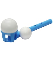 Flow-Ball Ultra (Mavi)